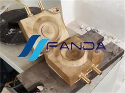 toilet soap mold.jpg