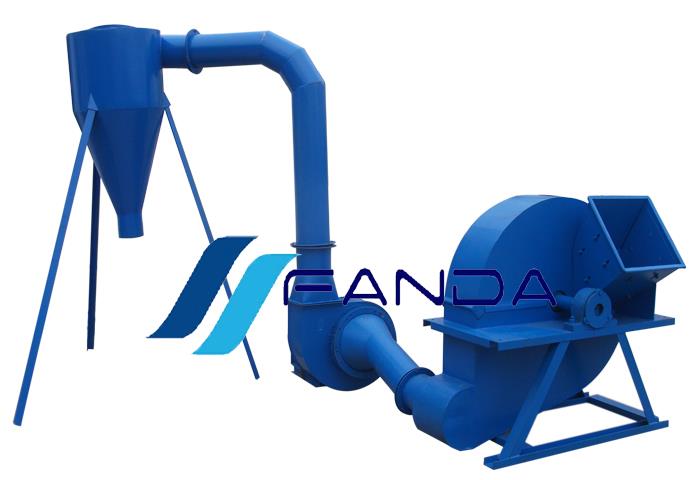 Wood crusher.jpg