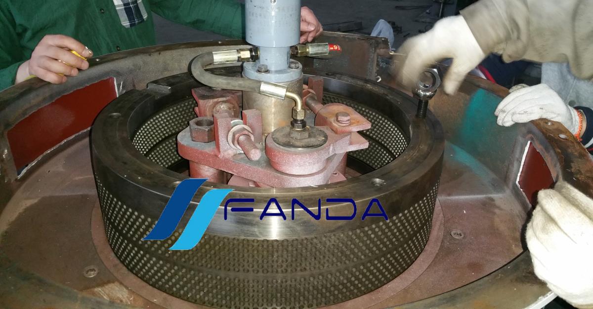 pelletizing chamber.jpg