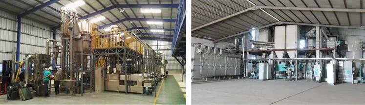 customer for fish feed extruder customer for fish feed extruder
