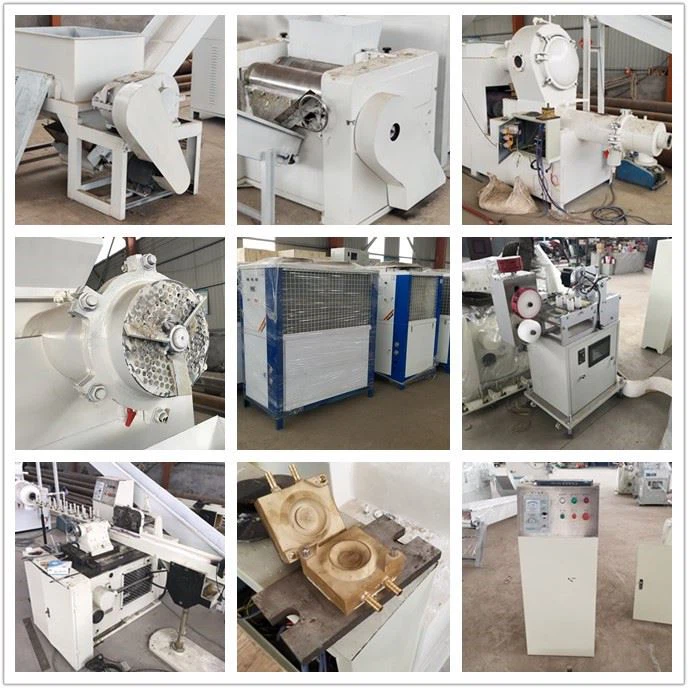 automatic bar soap making machines price