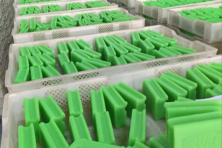 Africa soap making machines for sale