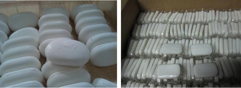 toilet bar soap making machine price