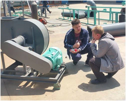 sawdust pellet machine factory price
