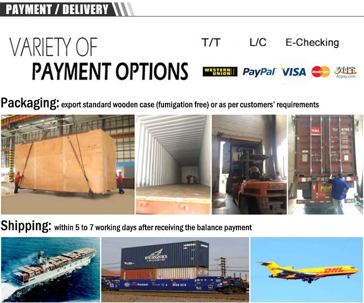 COFFEE STICK packaging machine