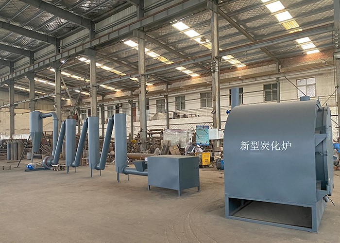 new type sawdust dryer machine for sale