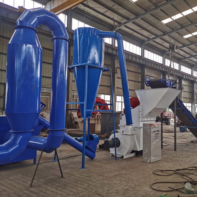 sawdust drying machine price