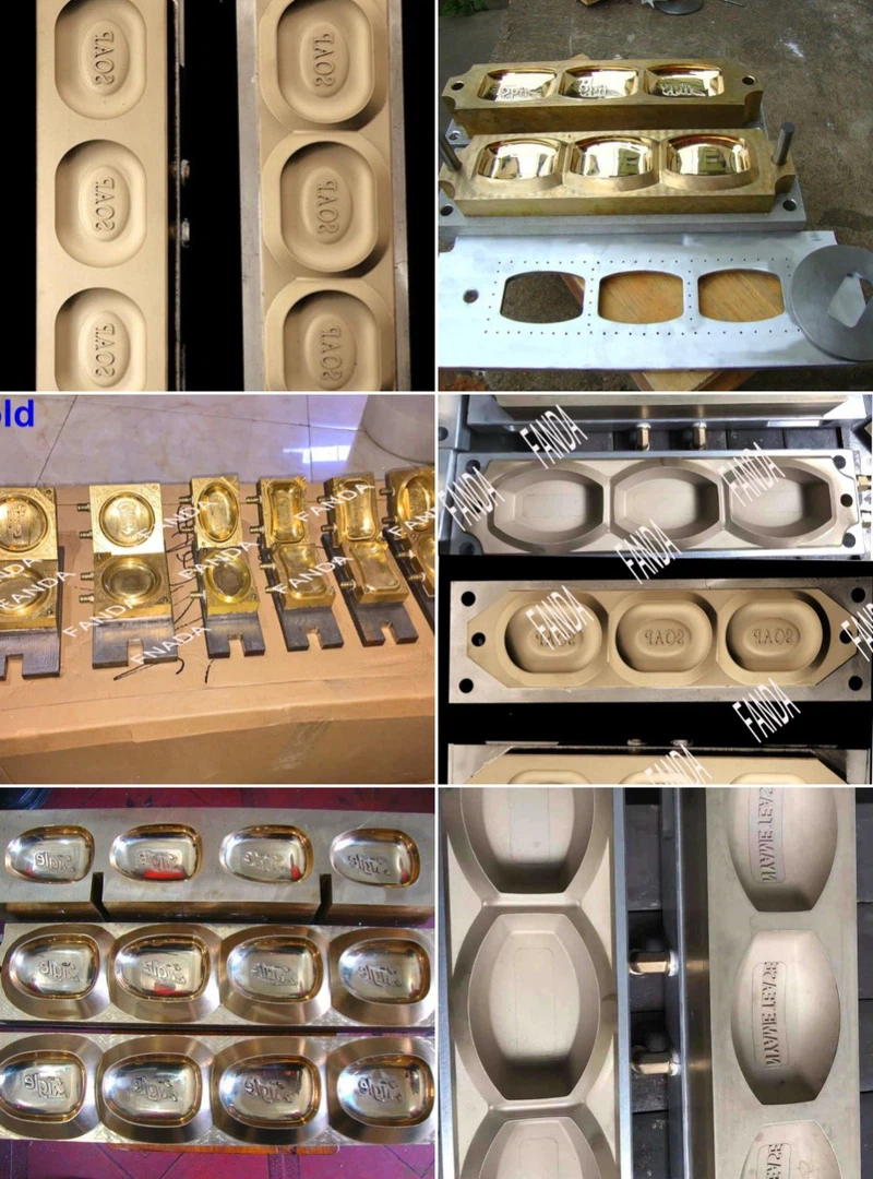 beauty soap making machine price beauty soap making machine price