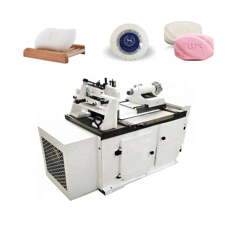 hotel soap making machine hotel soap making machine