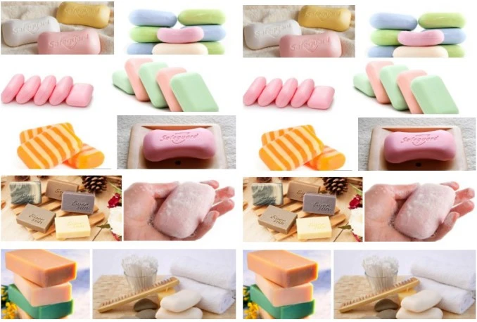 laundry soap and toilet soap laundry soap and toilet soap