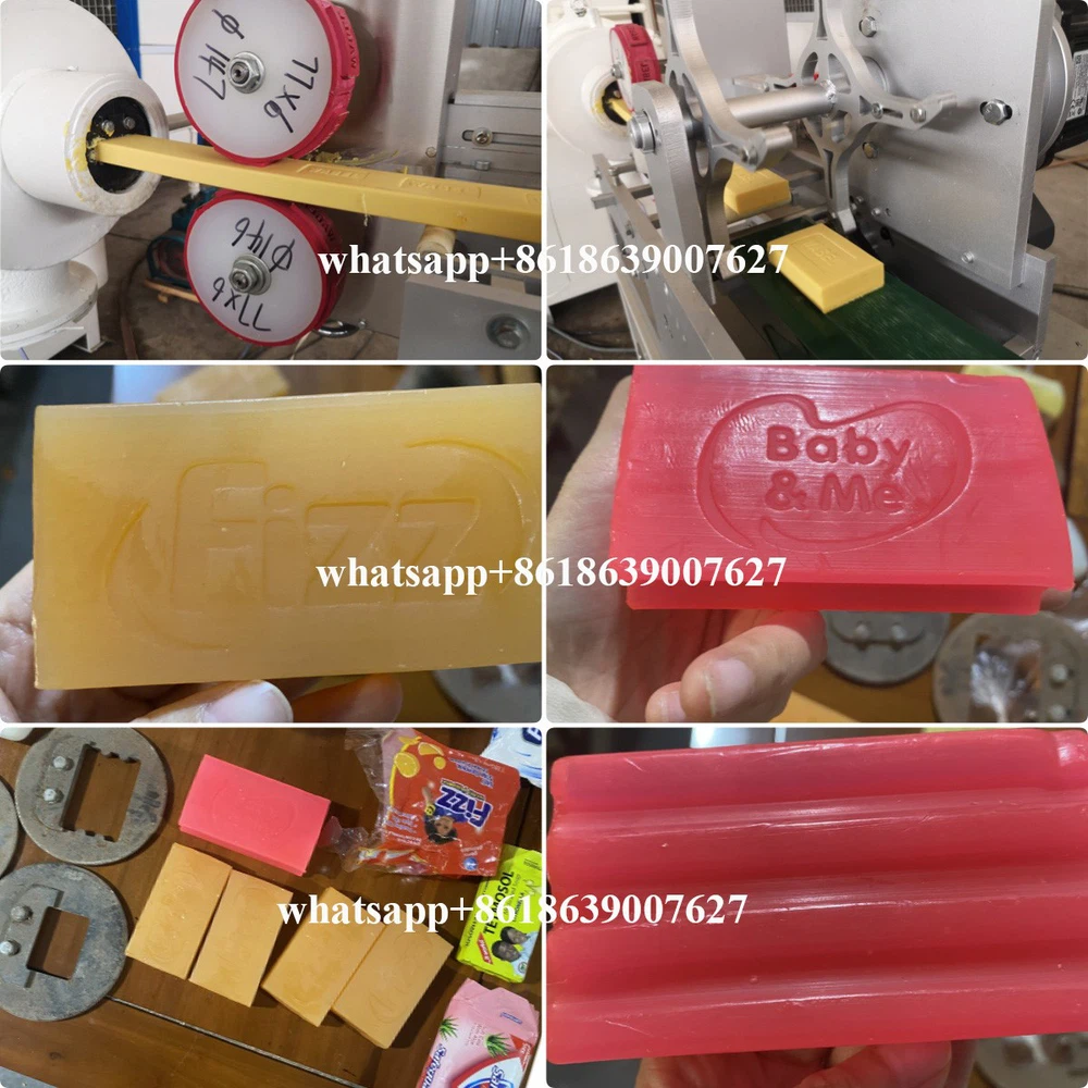 hot sale soap making machine hot sale soap making machine