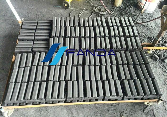 Coal Powder Briquetting Machine price