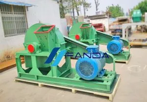 Disc Drvo Sjeckalica