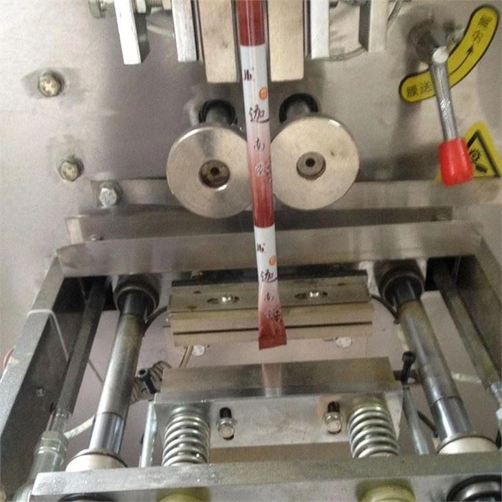 Coffee Stick Packing Machine manufacturers