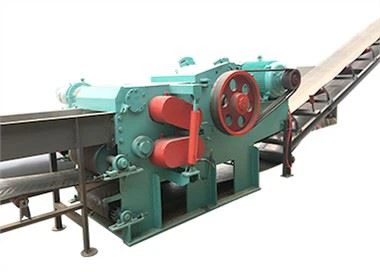 Mašina za hipper bubnjeve