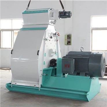 Grinder za stoku za hranu za 50000000000000